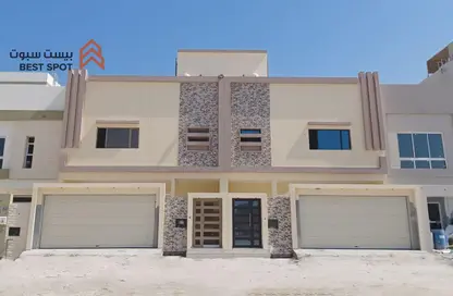 فيلا - 4 غرف نوم - 4 حمامات للبيع في باربار - المحافظة الشمالية