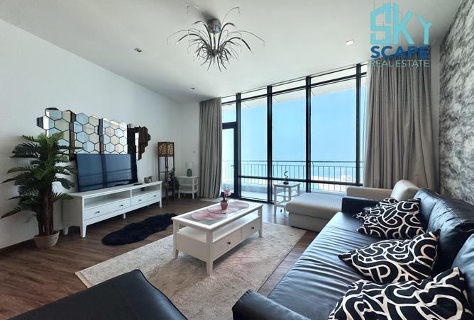 978744 - Property Main Image