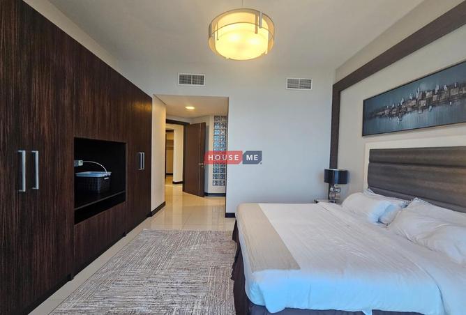 973120 - Property Image 3