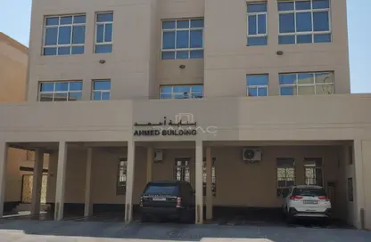 Whole Building - 7+ Bedrooms - 7+ Bathrooms for sale in Hidd - Muharraq Governorate