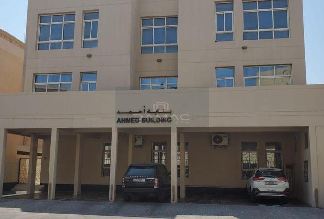 963222 - Property Main Image