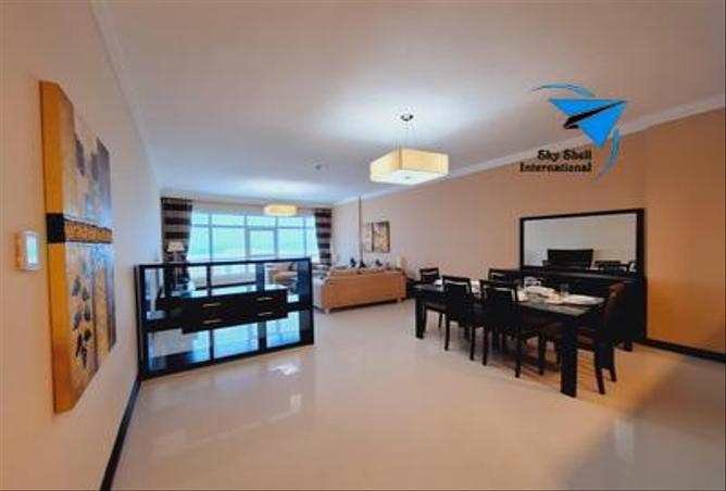 790139 - صورة العقار 2