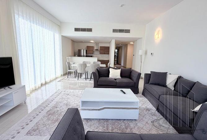 979968 - الصورة الرئيسية للعقار