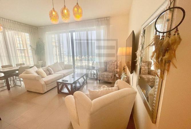 971592 - الصورة الرئيسية للعقار