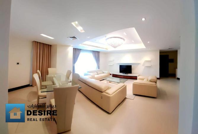 962680 - Property Image 2