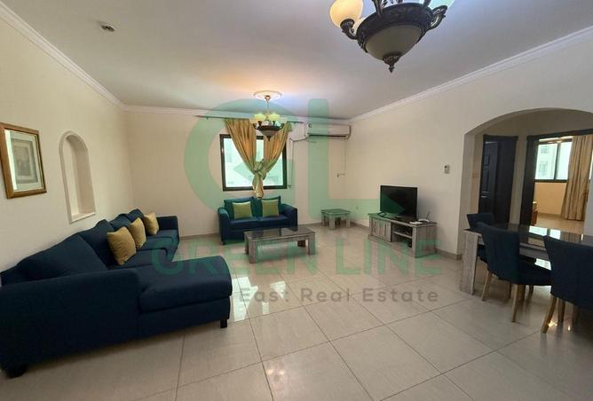 961244 - Property Main Image