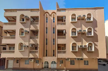 شقة - 2 غرف نوم - 1 حمام للايجار في شارع المعارض - الحورة - محافظة العاصمة