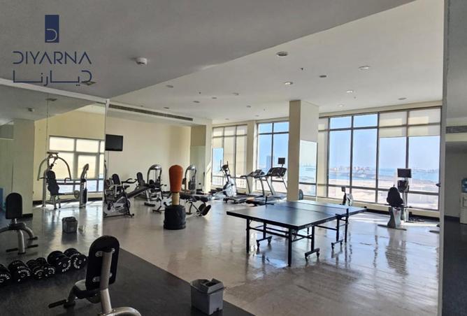 981178 - Property Image 3