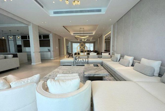 963264 - Property Image 3