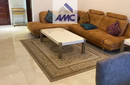 شقة - غرفة نوم - 1 حمام للايجار في الجفير - محافظة العاصمة