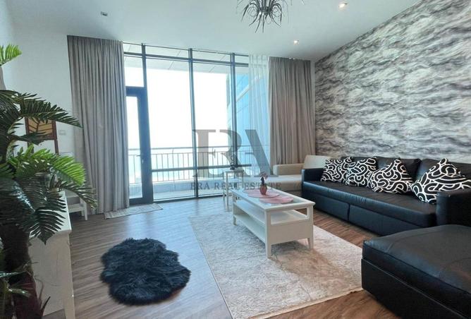 978538 - Property Image 2