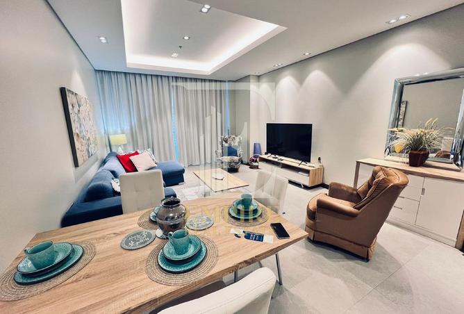 970059 - الصورة الرئيسية للعقار