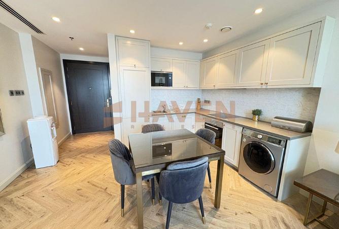 954373 - Property Image 3