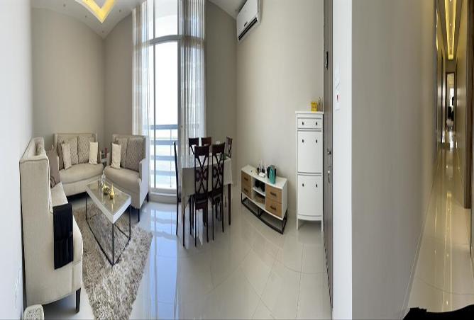 964508 - Property Image 3