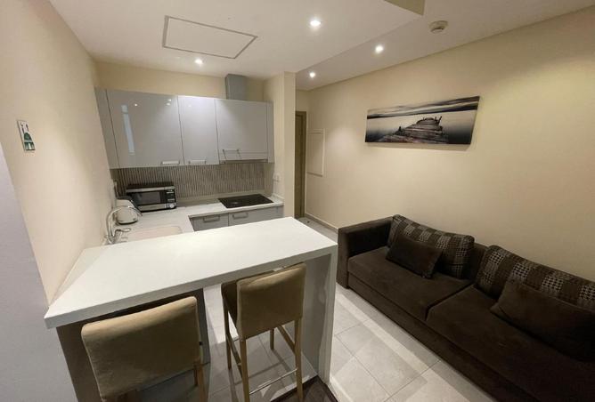 974292 - صورة العقار 3