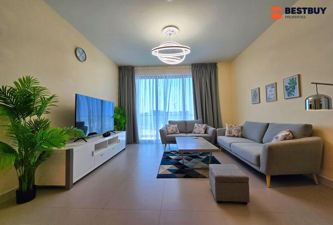 956942 - Property Image 3