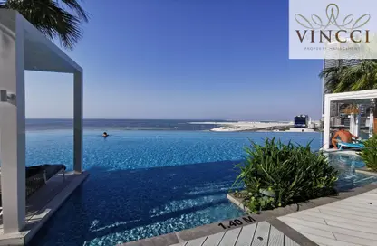 شقة - 1 حمام للبيع في خليج البحرين - محافظة العاصمة