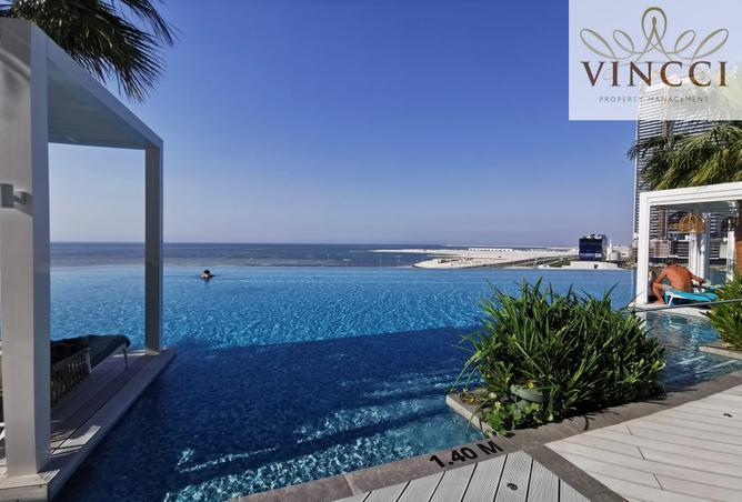 967985 - Property Main Image