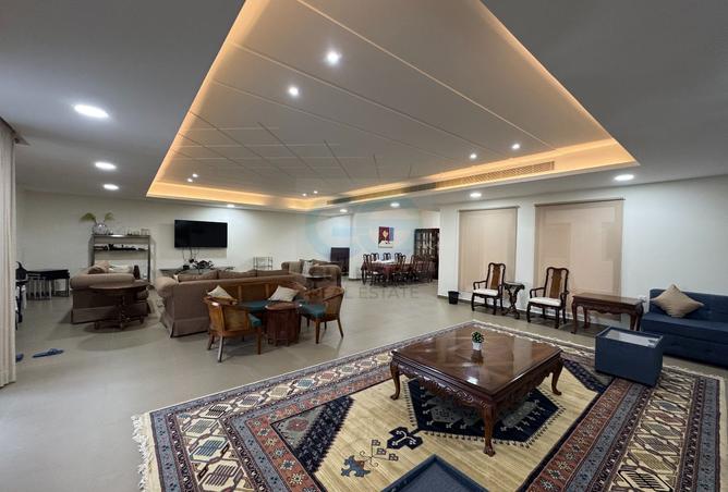 970945 - Property Image 2