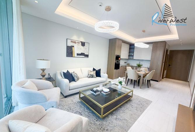 971230 - Property Image 2