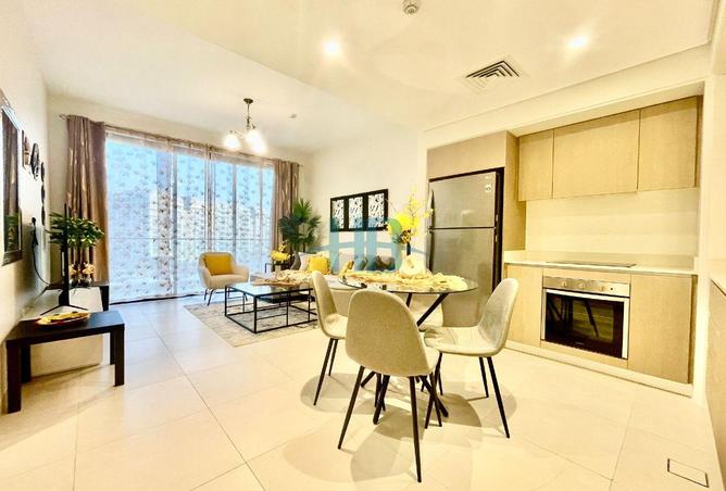960171 - Property Image 2