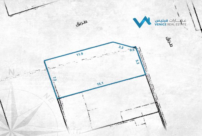 954010 - Property Main Image