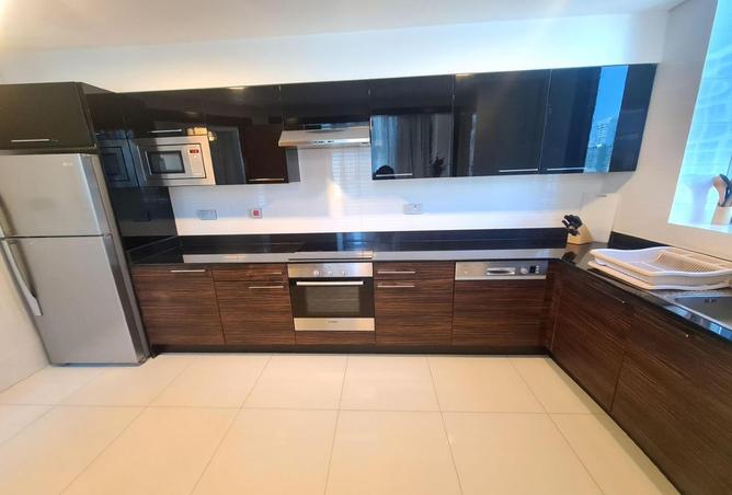 952953 - Property Image 3