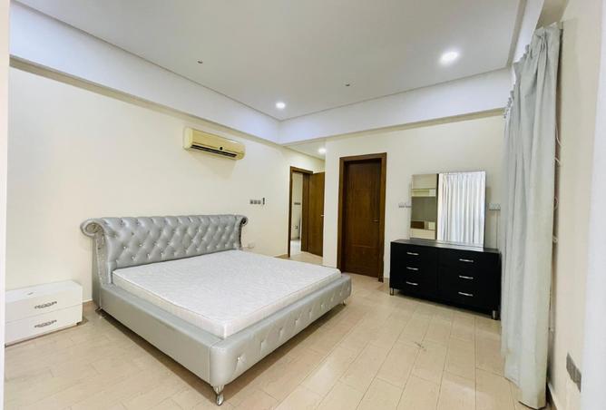 961941 - Property Image 3