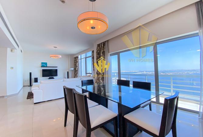 981682 - Property Main Image