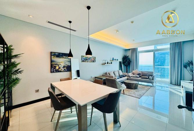 975572 - Property Main Image