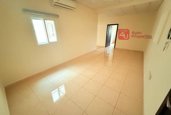 888668 - صورة العقار 2
