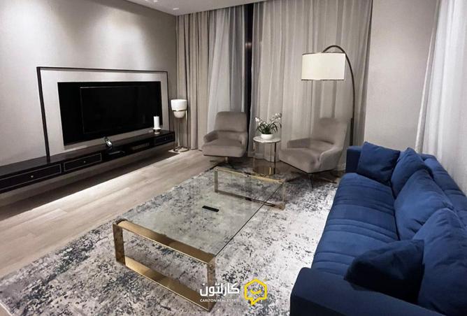 975355 - الصورة الرئيسية للعقار