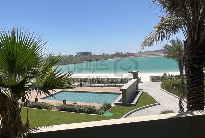 919718 - صورة العقار 3