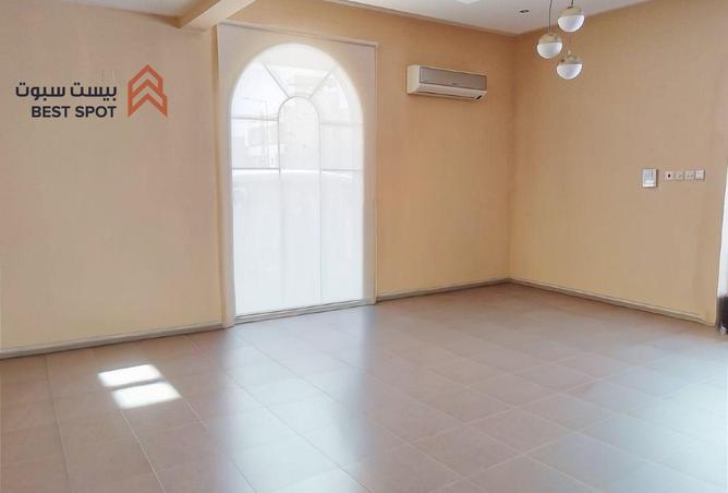 989529 - صورة العقار 2