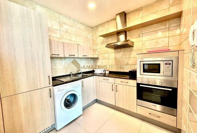 982919 - Property Image 3