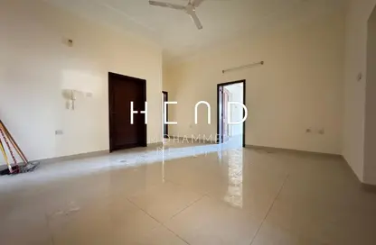 شقة - 2 غرف نوم - 2 حمامات للايجار في الرفاع الشرقي - الرفاع - المحافظة الجنوبية