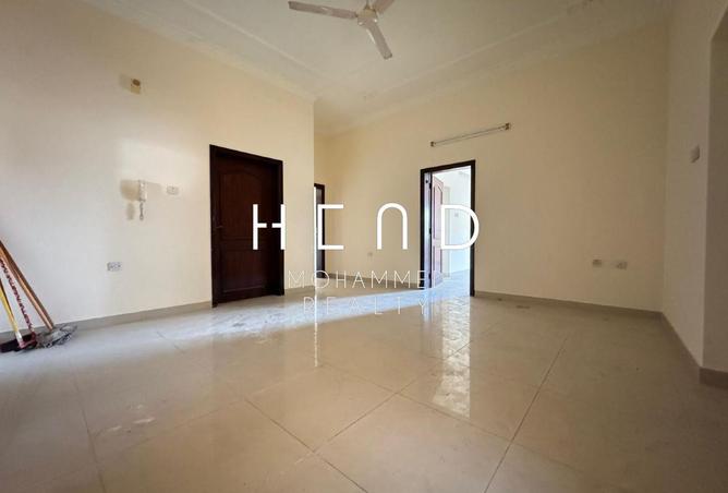 974364 - الصورة الرئيسية للعقار