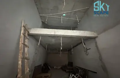 Shop - Studio for rent in Budaiya - Northern Governorate
