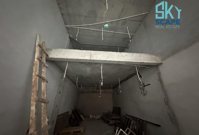 980260 - Property Main Image