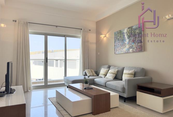 974547 - Property Main Image