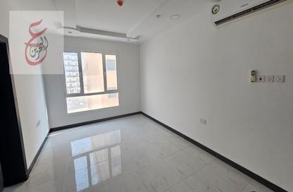 Apartment - 3 Bedrooms - 3 Bathrooms for sale in Hillat Abdul Saleh - Northern Governorate