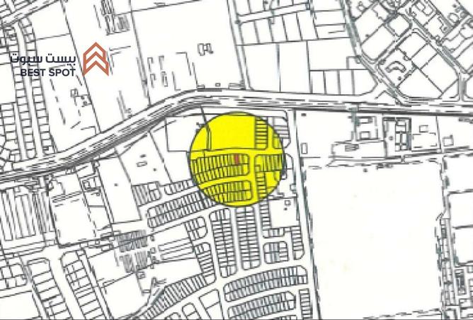 989576 - صورة العقار 2