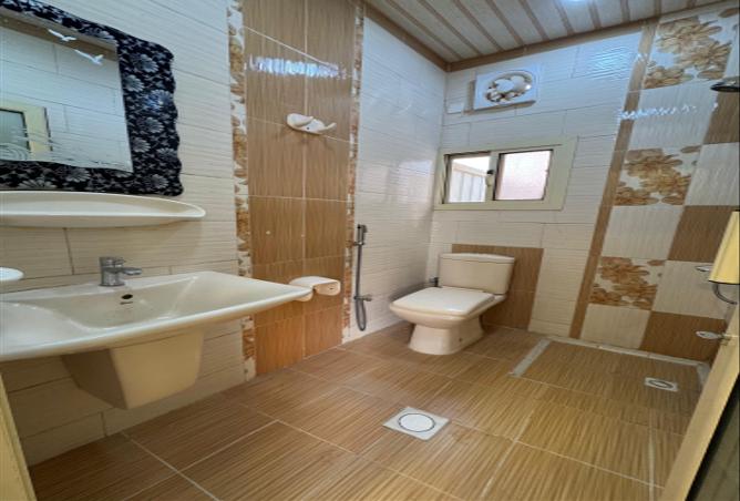 977594 - Property Image 3