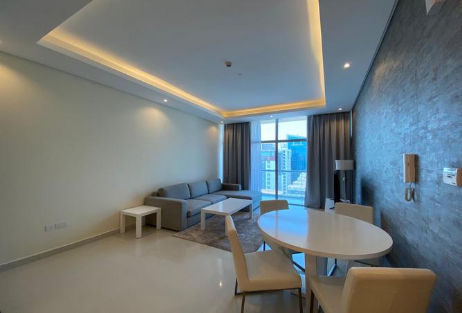 973771 - صورة العقار 2