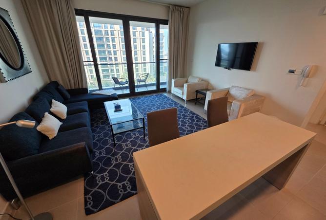 991642 - صورة العقار 3