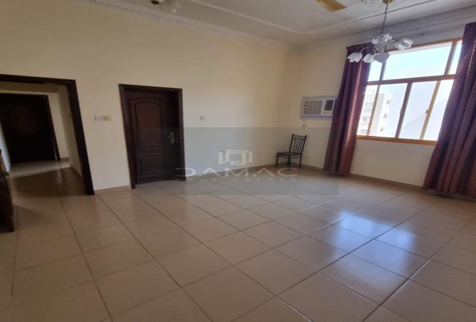 963564 - Property Main Image