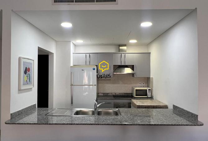 914112 - صورة العقار 3