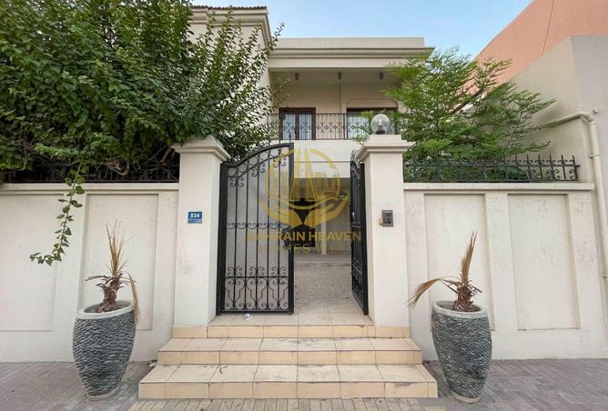 954522 - Property Main Image