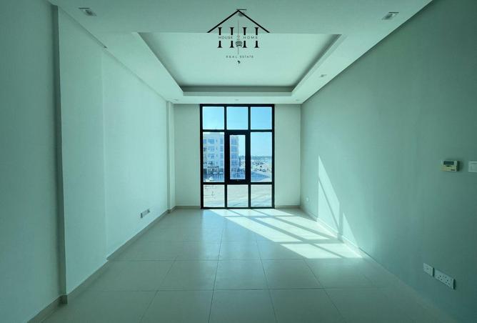 981687 - Property Main Image