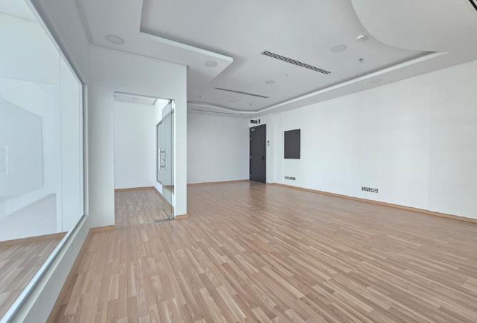 968702 - Property Main Image